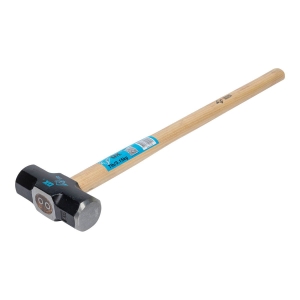 Ox Professional Hickory Sledge Hammer