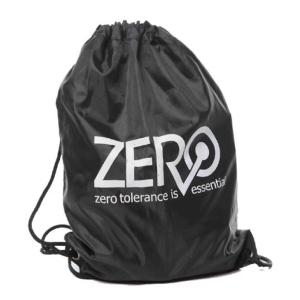 Zero Small Harness Bag