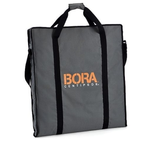 Bora Table Top Carry Bag