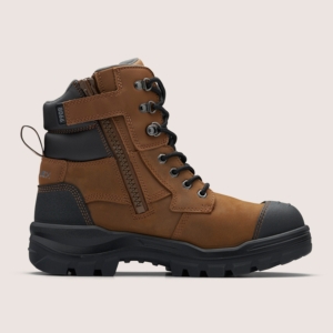 Blundstone 8066 Safety Boots