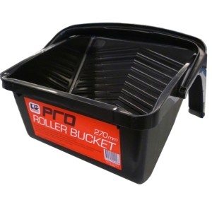 Pro-Roller Smart Paint Bucket 270mm