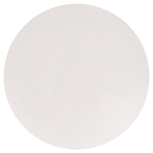 Indasa Rhynogrip White Line 225mm Sanding Disc Box (50 Discs)