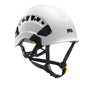 Petzl Vertex Vent Safety Helmet