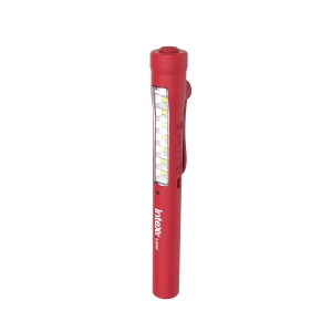 Intex Lumo 7W Battery LED Pen Light