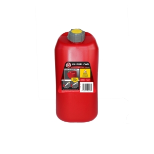 Blitz Jerry Gas Can 10L
