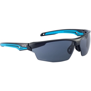 Bolle Tryon Polarised Lens Safety Glasses