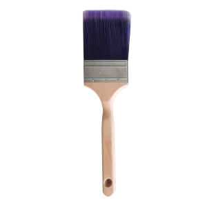 RF TRADE Sash Paint Brush 75mm
