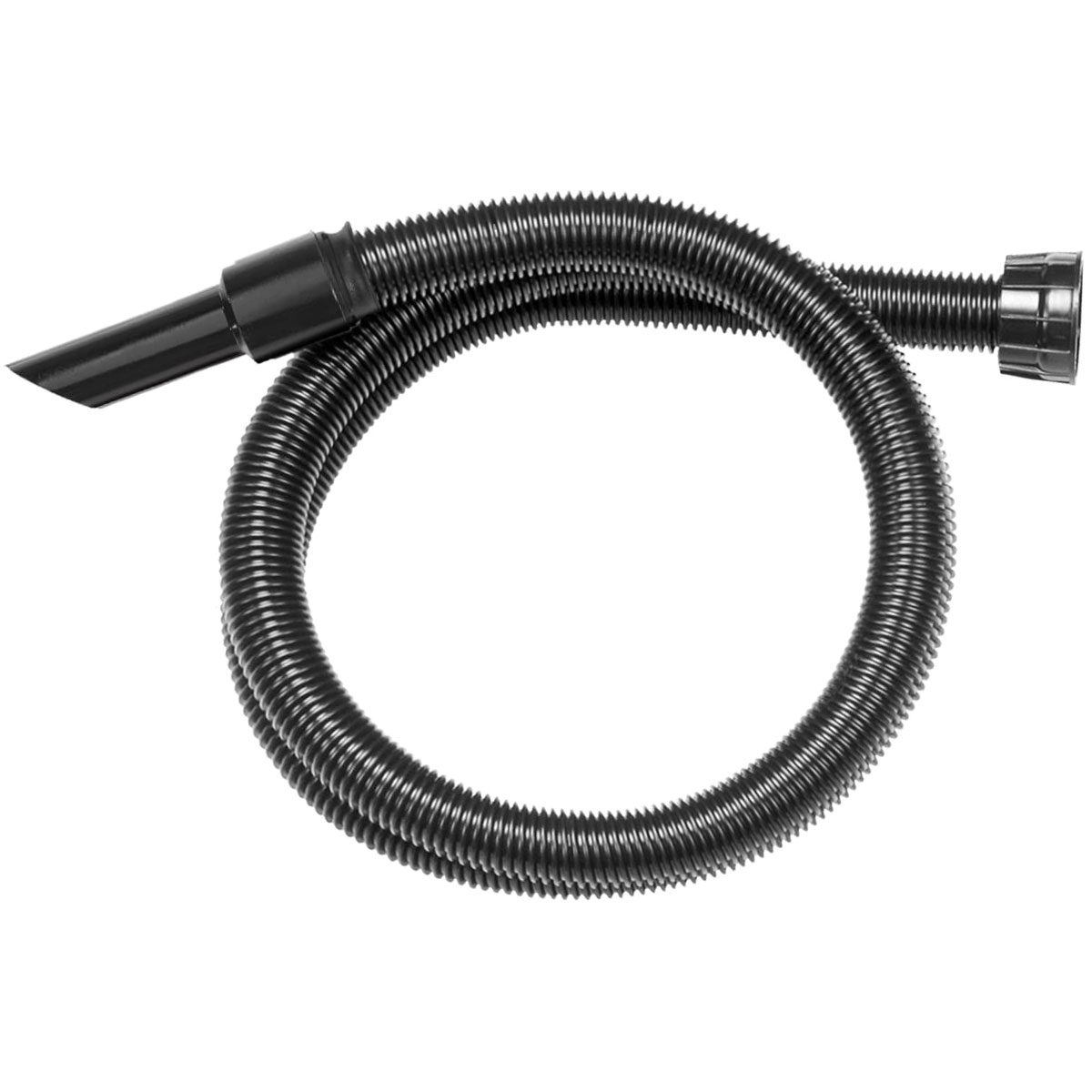 Numatic Vac Hose Complete 2.2m x 32mm (For Henry & Hetty)