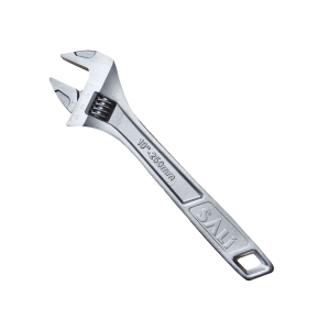 SALI Adjustable Wrench 10"
