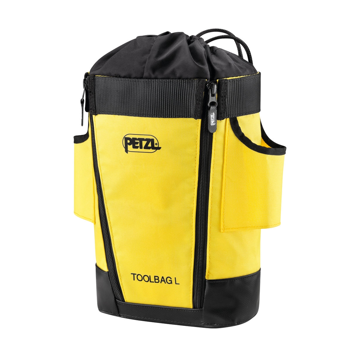 Petzl Toolbag Tool Pouch