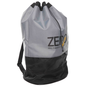 ZERO Large Rope Bag ZRB