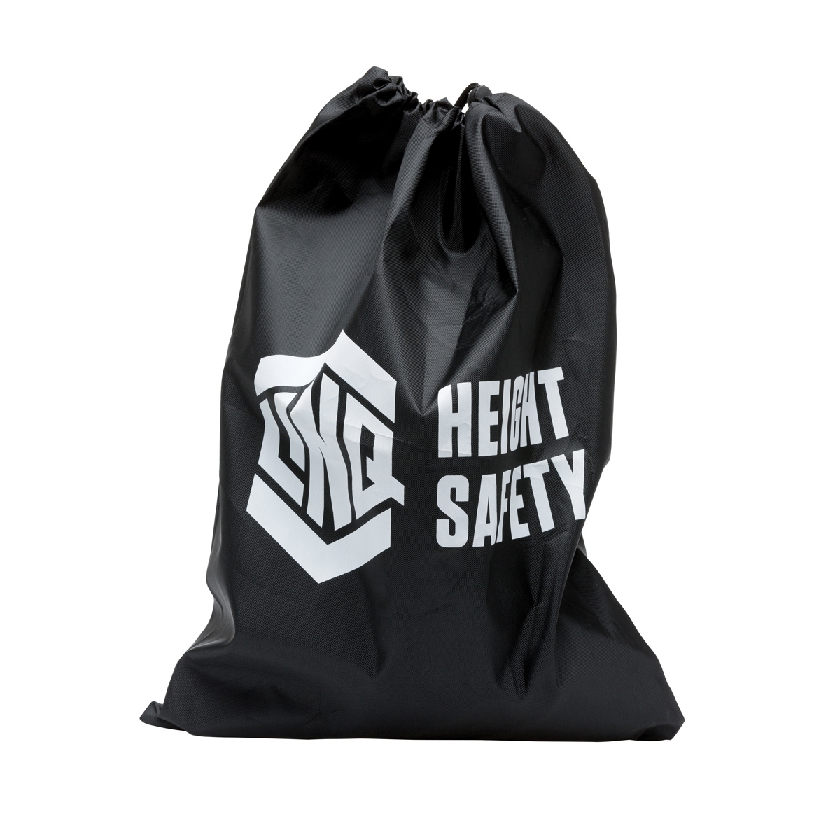 LINQ Nylon Bag For LINQ Harness
