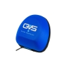 GVS Elipse Half Mask Respirator Carry Case