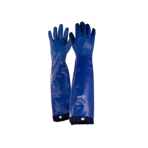 ESKO ChemGard 60cm Glove