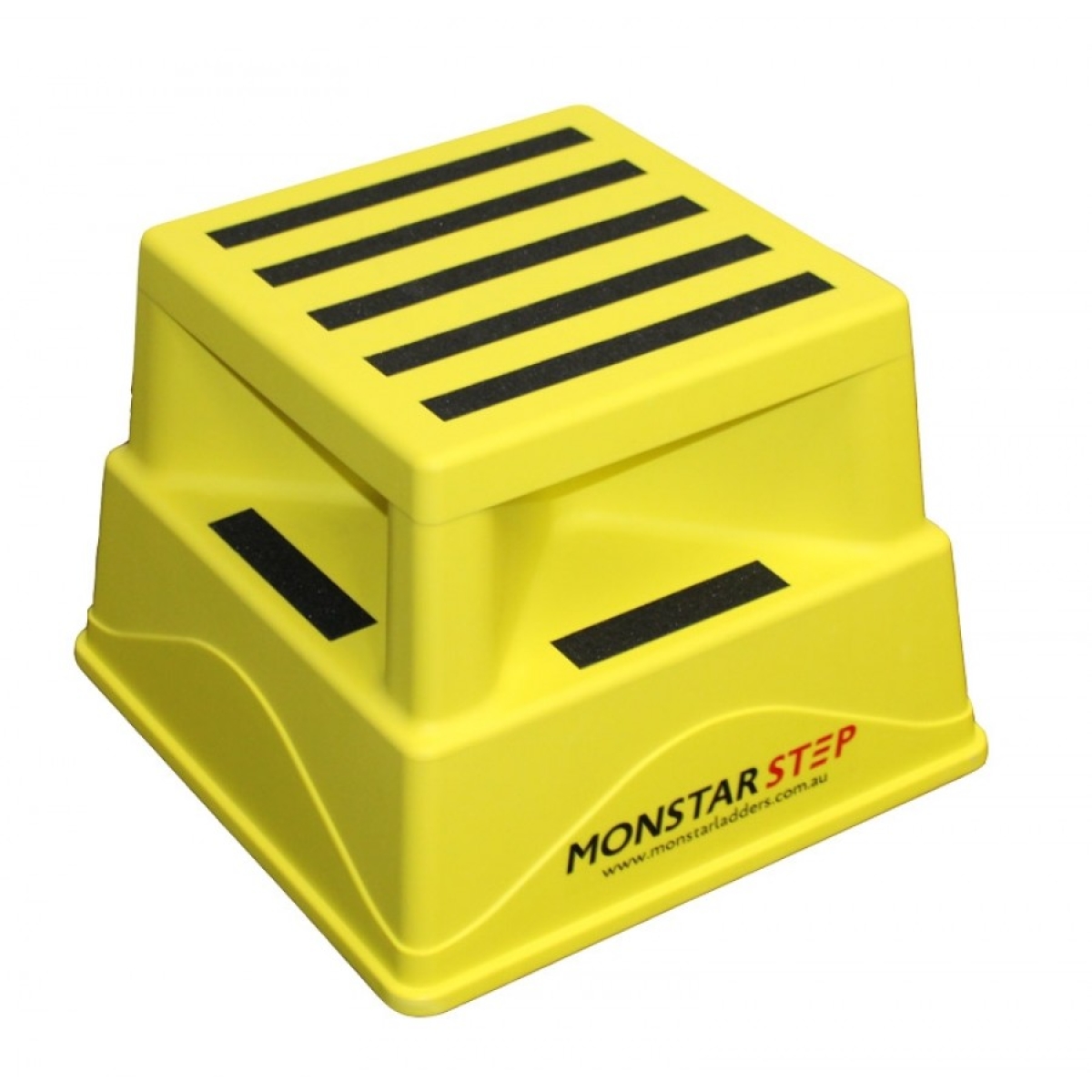 Monstar Step Safety Step