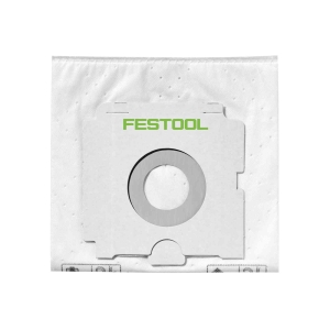 Festool SELFCLEAN Filter Bag SC FIS-CT SYS/5