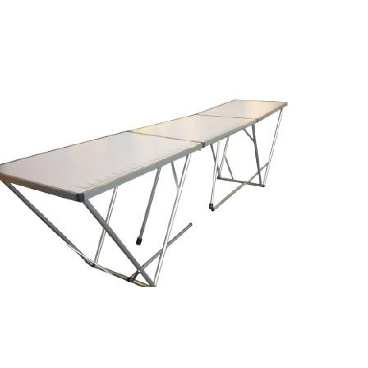 Wallpapering Table 600mm x 3m