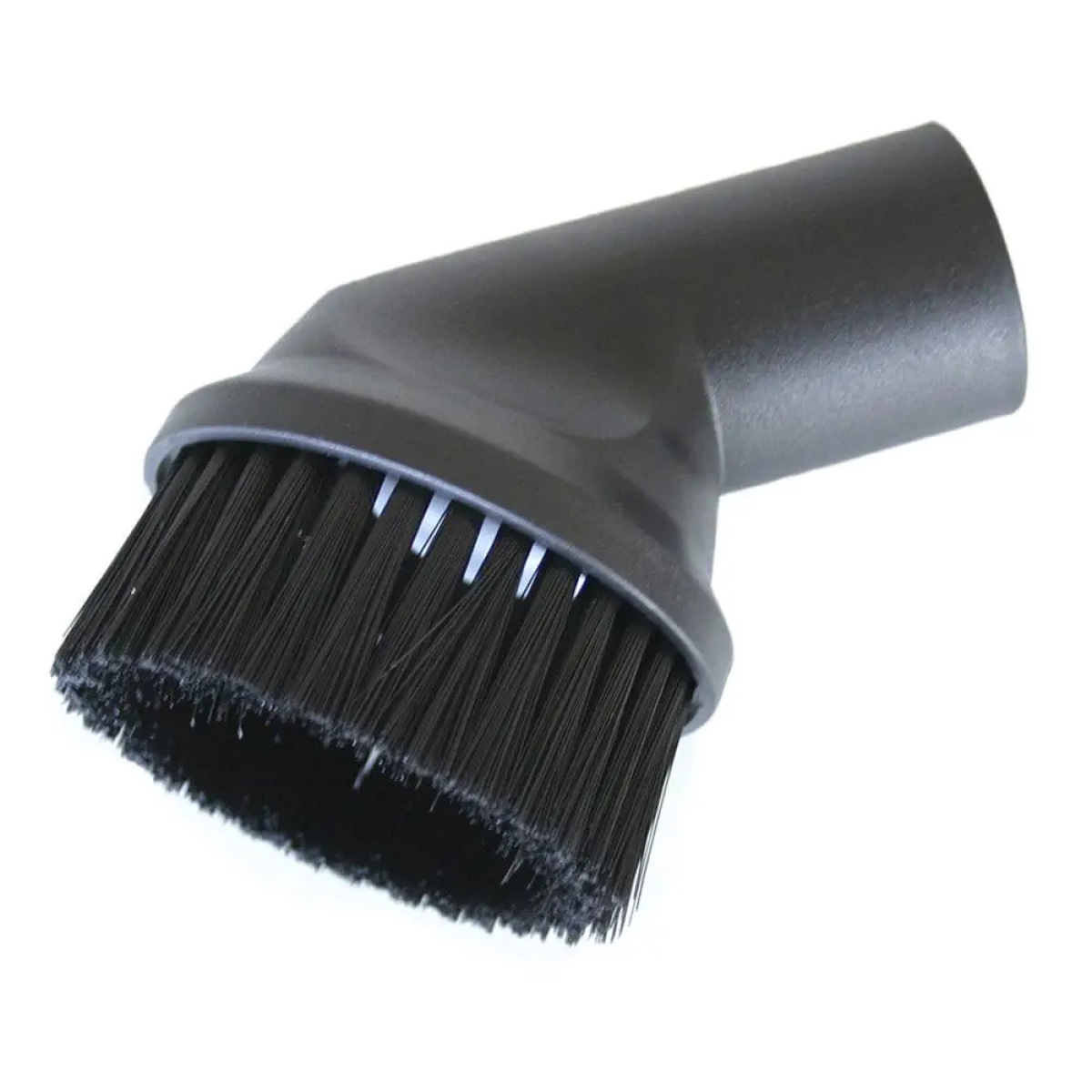 Starmix Small Vacuum Brush