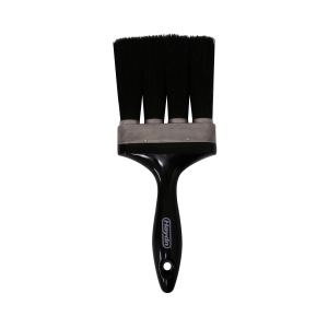 Haydn Duster Brushes 100mm
