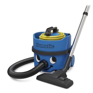 Numatic Economy ProSave Vacuum Cleaner 8L VNP180