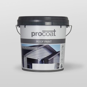 Procoat Roof Paint