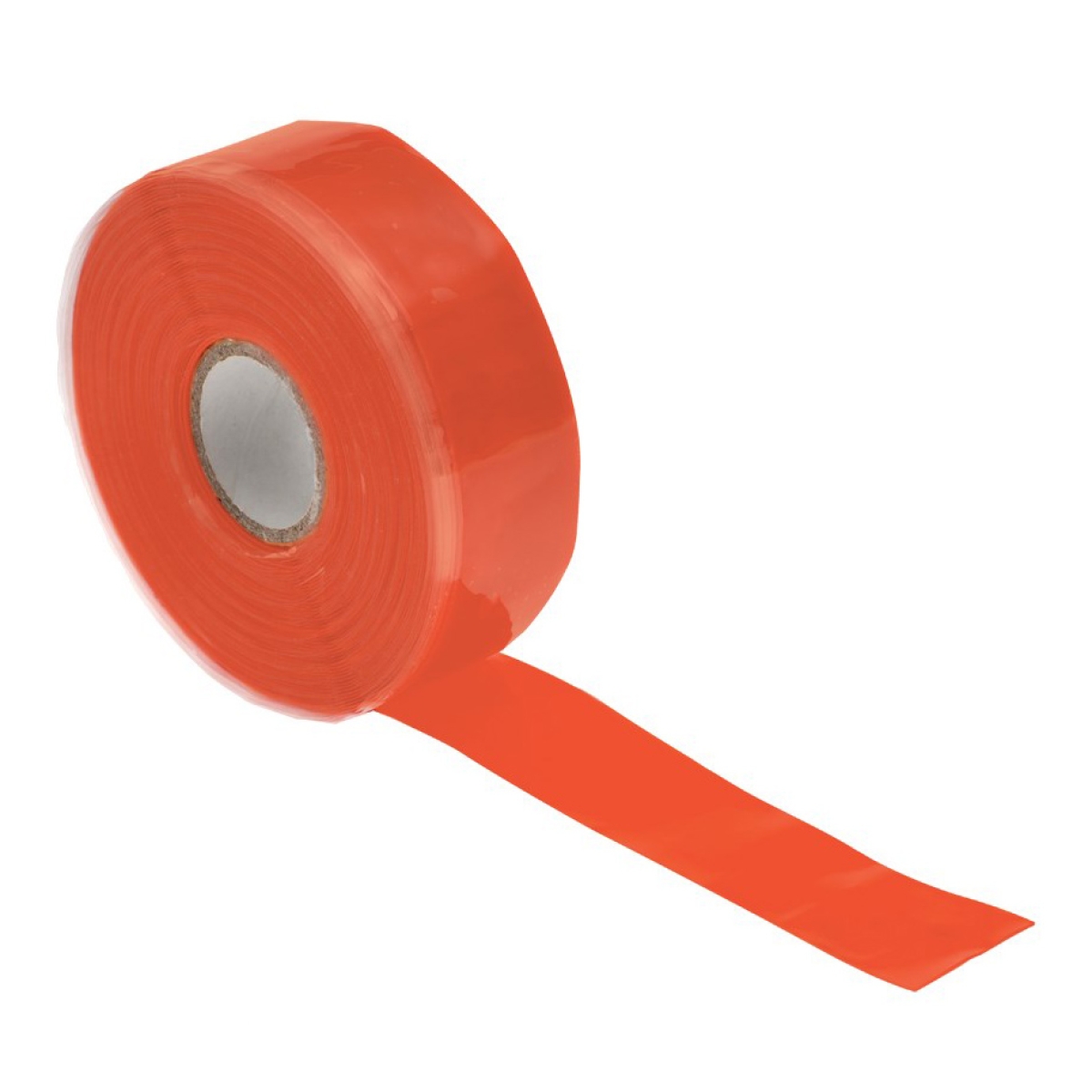 LINQ Self Fusing Silicone Tool Tape 10m X 25mm