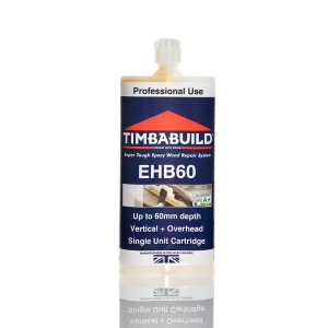 Timbabuild EHB60 400ml