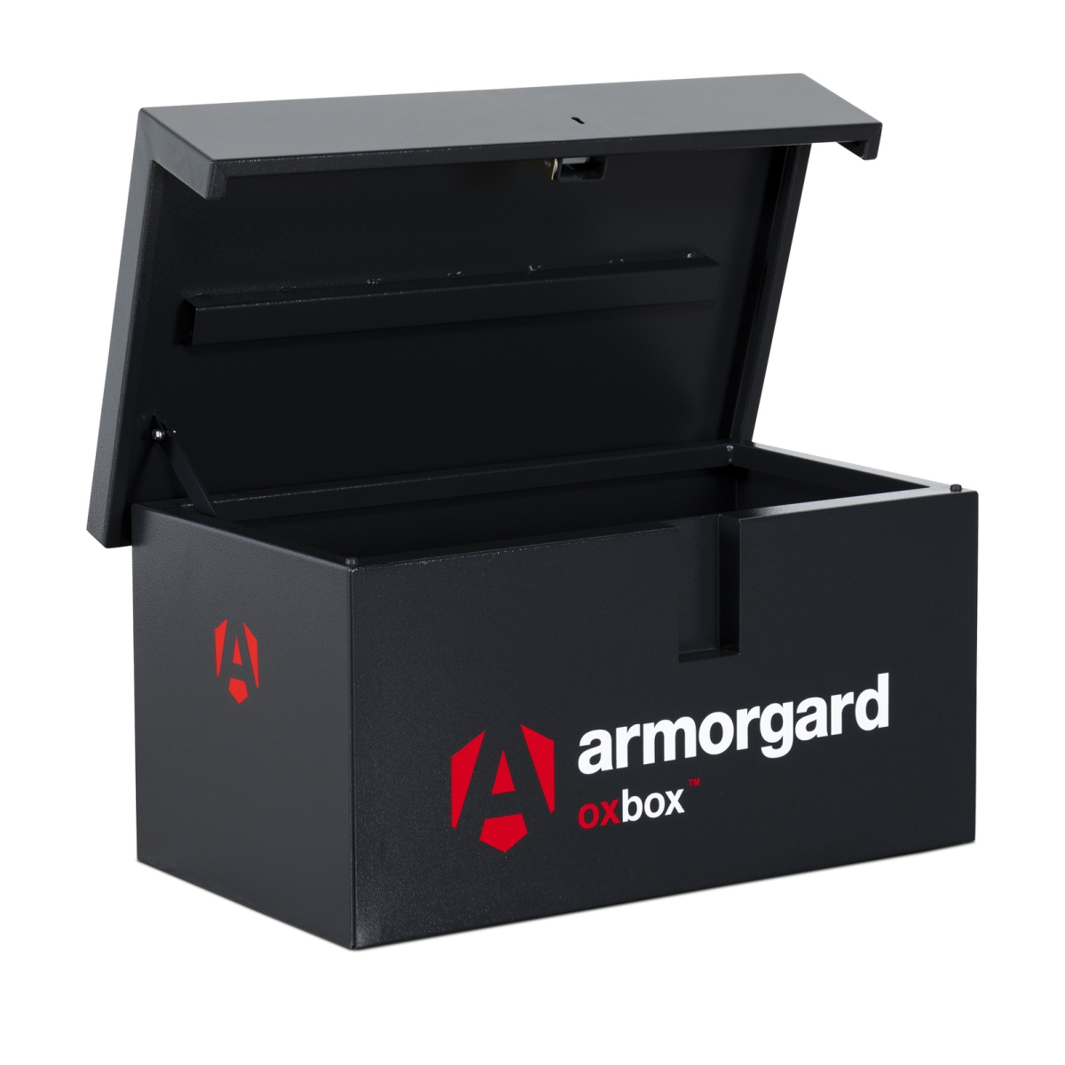 Armorgard Oxbox Van Box OX05