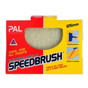 PAL Speedbrush Refill Pad