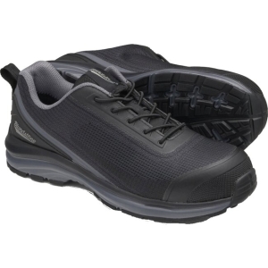 Blundstone 883 Women's Safety Shoe