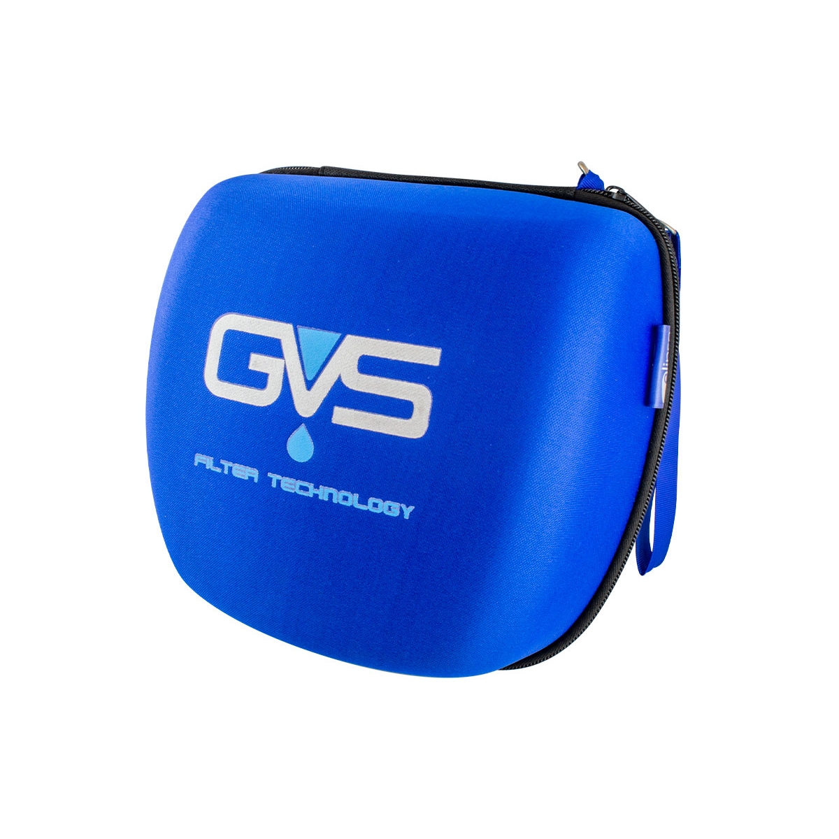 GVS Integra Carry Case For Elipse Respirator