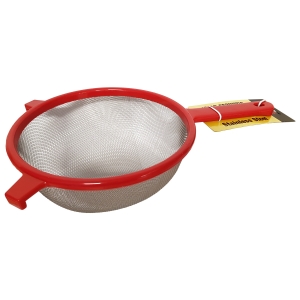 Painter's Sieve for 10L Bucket
