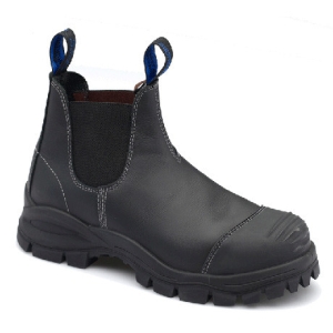 Blundstone Style 990 Safety Boot