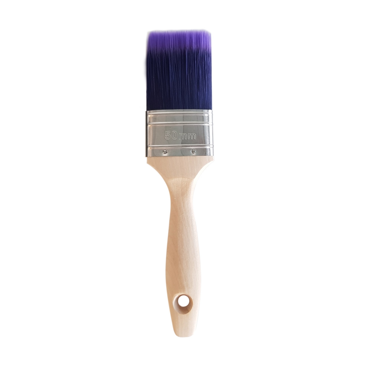 RF TRADE Oval Paint Brush