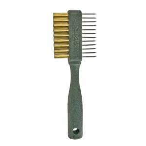 Wooster Brush Comb